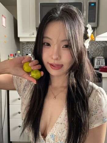 Leaked Chalam x/ private photo viral onlyfans