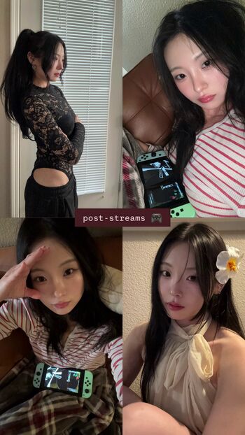 Leaked Eyfreundin / private photo viral onlyfans