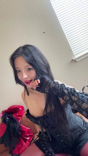 Leaked Hannah andrianna/ private photo viral onlyfans