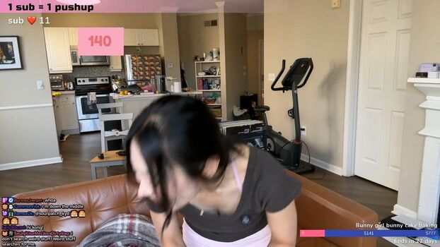 Leaked Slice of salami/ private photo viral onlyfans