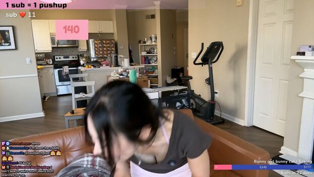 Leaked Cloudy dj/ private photo viral onlyfans