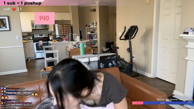 Leaked Morgan taylor/ private photo viral onlyfans