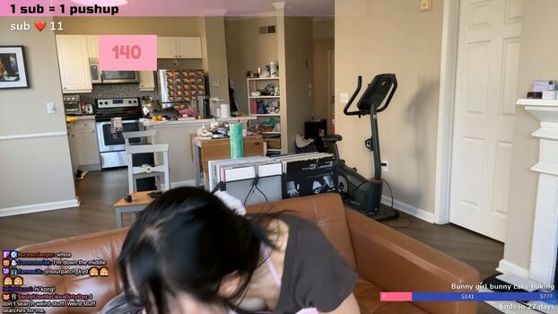 Leaked Mikayla campinos / private photo viral onlyfans