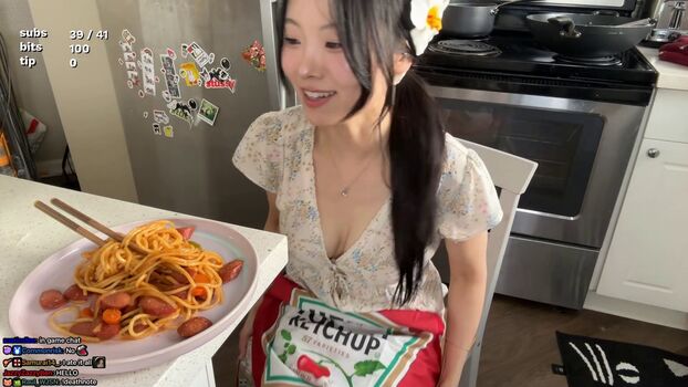 Leaked Taylor green/ private photo viral onlyfans