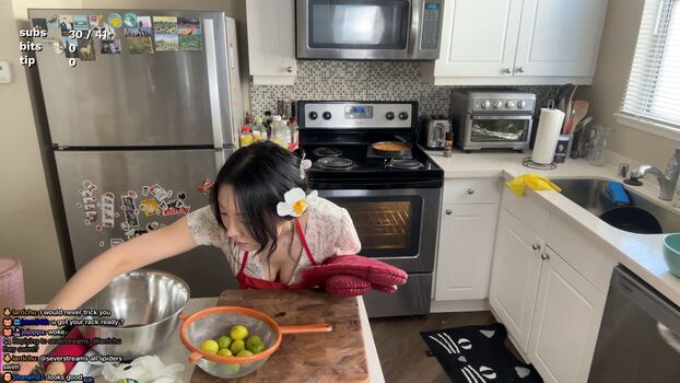 Leaked Summer / private photo viral onlyfans