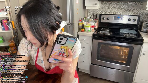 Leaked Veronica jett/ private photo viral onlyfans