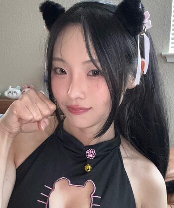 Leaked Sol aguilera / private photo viral onlyfans