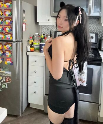 Leaked Lauren van lom/ private photo viral onlyfans