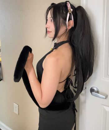 Leaked Begona vargas/ private photo viral onlyfans