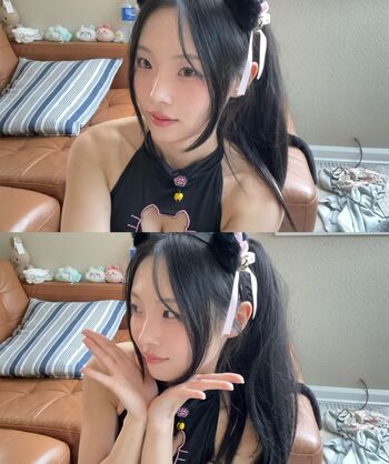 Leaked Kamala harris/ private photo viral onlyfans