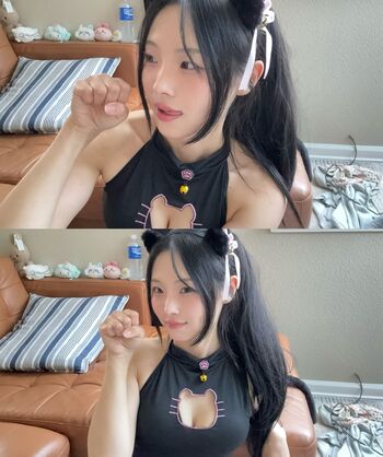 Leaked Sarahinthecity/ private photo viral onlyfans