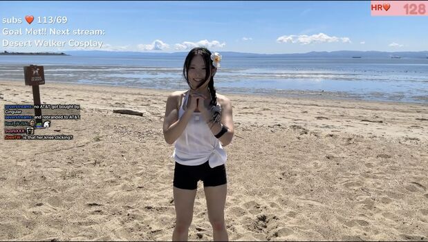 Leaked Kong private photo viral onlyfans