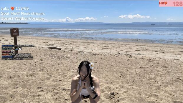 Leaked Kong private photo viral onlyfans