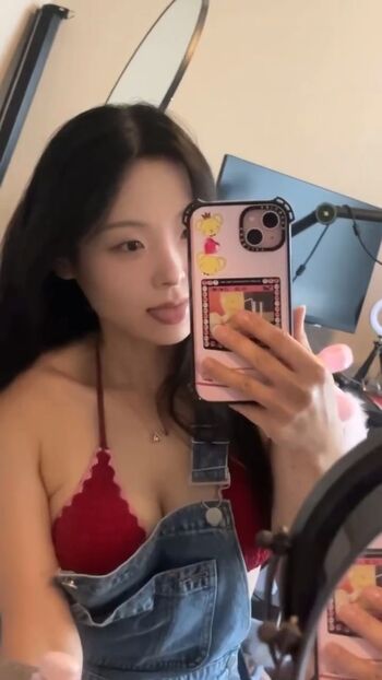 Leaked Dogluver / private photo viral onlyfans