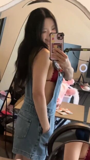 Leaked Madisunskye/ private photo viral onlyfans