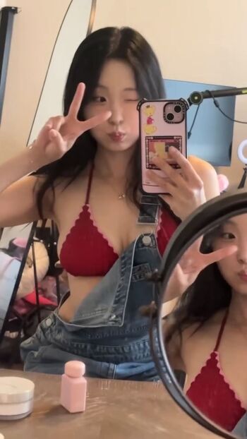 Leaked Cayenna wiley/ private photo viral onlyfans