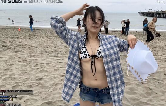 Leaked Tw/ private photo viral onlyfans