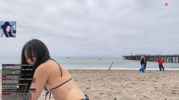 Leaked Sophia vantuno/ private photo viral onlyfans