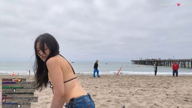 Leaked Miiriamlm/ private photo viral onlyfans