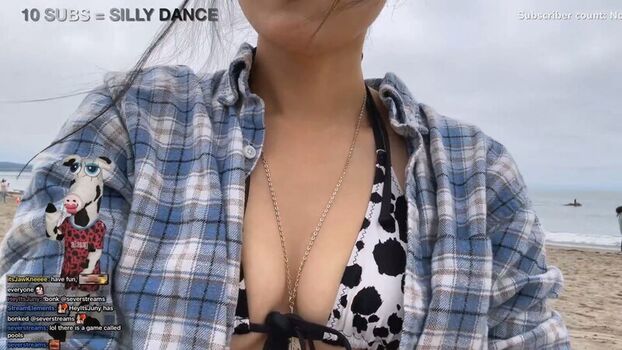 Leaked Catch my vibe/ private photo viral onlyfans