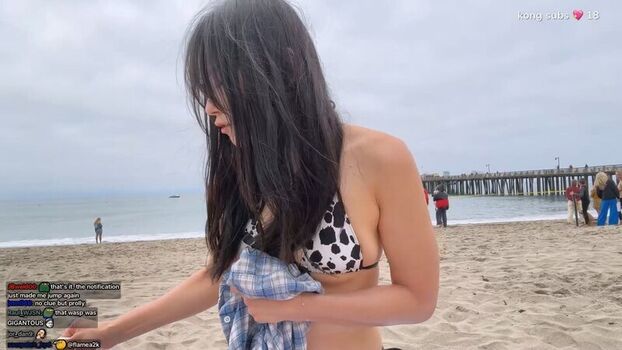 Leaked Chubbyhannah/ private photo viral onlyfans