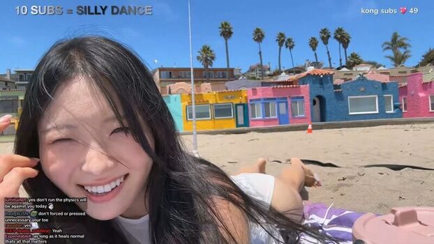 Leaked Stellas secret / private photo viral onlyfans