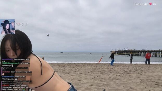 Leaked Sabrina prezotte/ private photo viral onlyfans