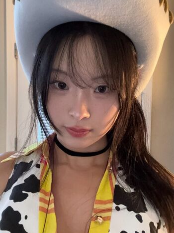 Leaked Crescentbeing/ private photo viral onlyfans