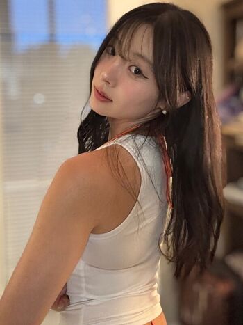 Leaked Amlo ver / private photo viral onlyfans