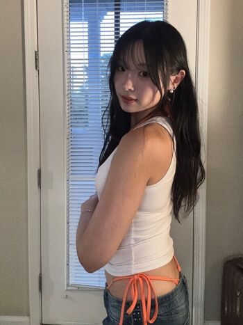 Leaked Jennah leland/ private photo viral onlyfans