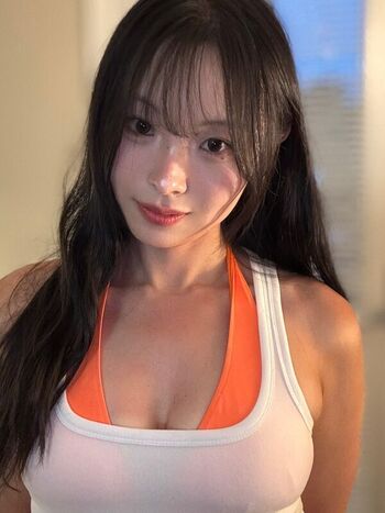 Leaked Summer brielle/ private photo viral onlyfans