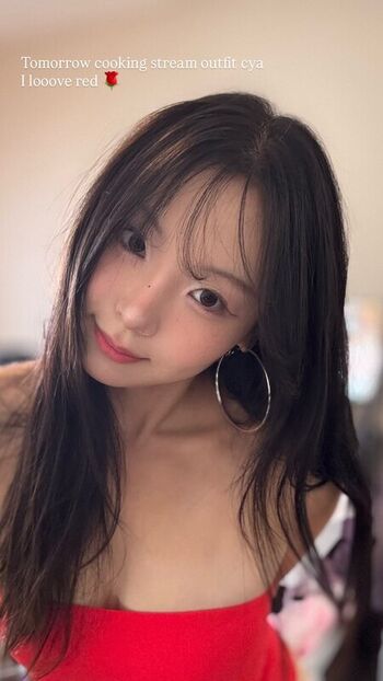 Leaked Basicwitgirl/ private photo viral onlyfans