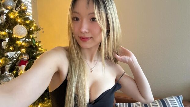 Leaked Gina gerson/ private photo viral onlyfans