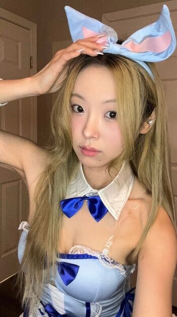 Leaked Christine keyton/ private photo viral onlyfans