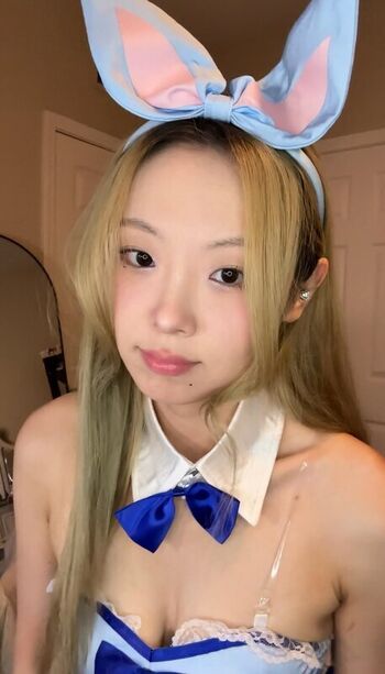 Leaked Allan n eli/ private photo viral onlyfans
