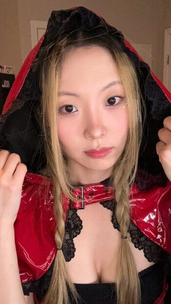 Leaked Kong private photo viral onlyfans