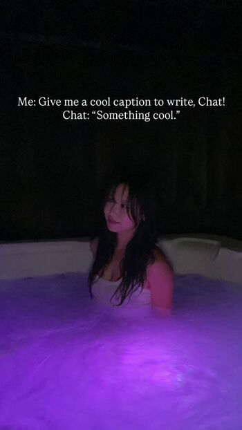 Leaked Aila nerve/ private photo viral onlyfans