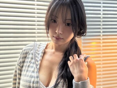 Leaked Stellamori / private photo viral onlyfans