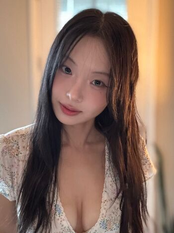 Leaked Sfia bevarly / private photo viral onlyfans