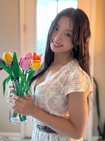 Leaked Enako/ private photo viral onlyfans