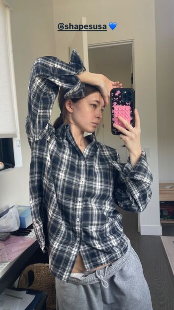 Leaked Konoka smith private photo viral onlyfans