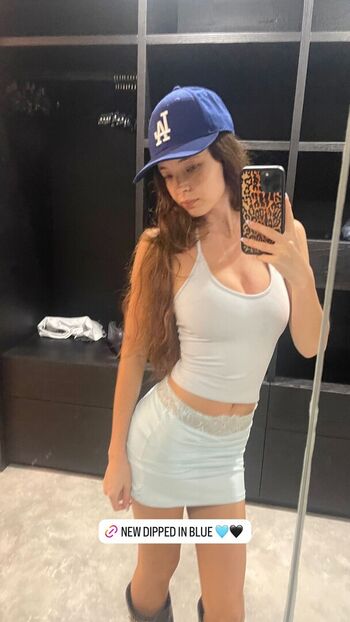 Leaked Konoka smith private photo viral onlyfans