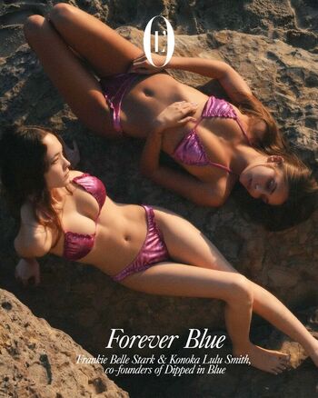 Leaked Konoka smith private photo viral onlyfans