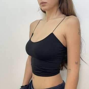 Leaked Konoka smith private photo viral onlyfans