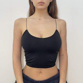 Leaked Konoka smith private photo viral onlyfans