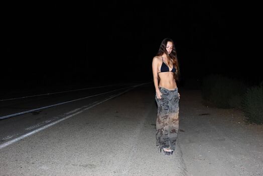 Leaked Konoka smith private photo viral onlyfans