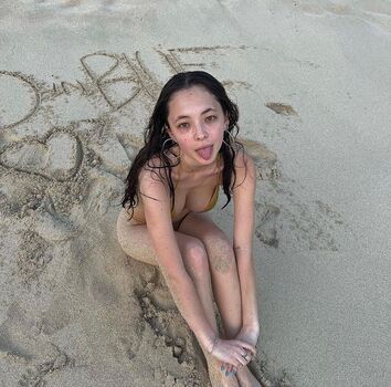 Leaked Konoka smith private photo viral onlyfans