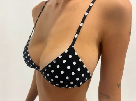 Leaked Konoka smith private photo viral onlyfans