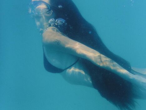 Leaked Konoka smith private photo viral onlyfans