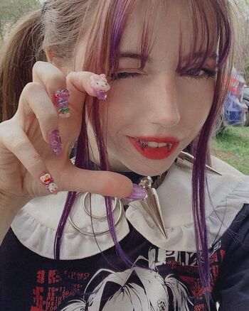 Leaked Konypyon private photo viral onlyfans